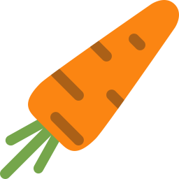 carrot